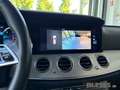 Mercedes-Benz E 220 E 220 d T AVANTGARDE+MBUX P+LED+Kamera+Totwinkel Silber - thumbnail 13