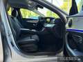 Mercedes-Benz E 220 E 220 d T AVANTGARDE+MBUX P+LED+Kamera+Totwinkel Silber - thumbnail 15