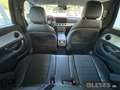 Mercedes-Benz E 220 E 220 d T AVANTGARDE+MBUX P+LED+Kamera+Totwinkel Silber - thumbnail 9