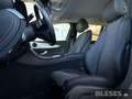 Mercedes-Benz E 220 E 220 d T AVANTGARDE+MBUX P+LED+Kamera+Totwinkel Silber - thumbnail 16