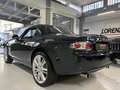 Mazda MX-5 1.8 Revolution Vert - thumbnail 19