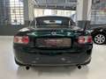 Mazda MX-5 1.8 Revolution Vert - thumbnail 18