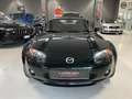 Mazda MX-5 1.8 Revolution Verde - thumbnail 2