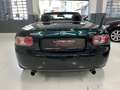 Mazda MX-5 1.8 Revolution Vert - thumbnail 26