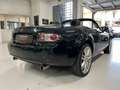 Mazda MX-5 1.8 Revolution Vert - thumbnail 27