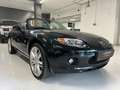 Mazda MX-5 1.8 Revolution Vert - thumbnail 22