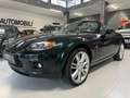 Mazda MX-5 1.8 Revolution Vert - thumbnail 20
