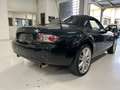 Mazda MX-5 1.8 Revolution Vert - thumbnail 17