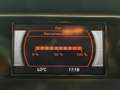 Audi A5 Coupe 1.8 TFSI*S-Line Sport*Xen*Bang & Olufse Silber - thumbnail 33
