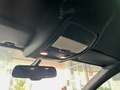 Audi A5 Coupe 1.8 TFSI*S-Line Sport*Xen*Bang & Olufse Silber - thumbnail 36