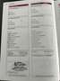 Audi A5 Coupe 1.8 TFSI*S-Line Sport*Xen*Bang & Olufse Silber - thumbnail 46