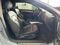 Audi A5 Coupe 1.8 TFSI*S-Line Sport*Xen*Bang & Olufse Silber - thumbnail 41