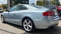 Audi A5 Coupe 1.8 TFSI*S-Line Sport*Xen*Bang & Olufse Silber - thumbnail 9