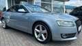 Audi A5 Coupe 1.8 TFSI*S-Line Sport*Xen*Bang & Olufse Silber - thumbnail 3