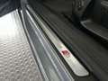 Audi A5 Coupe 1.8 TFSI*S-Line Sport*Xen*Bang & Olufse Silber - thumbnail 43
