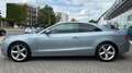 Audi A5 Coupe 1.8 TFSI*S-Line Sport*Xen*Bang & Olufse Silber - thumbnail 8