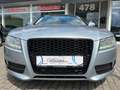 Audi A5 Coupe 1.8 TFSI*S-Line Sport*Xen*Bang & Olufse Silber - thumbnail 6
