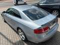 Audi A5 Coupe 1.8 TFSI*S-Line Sport*Xen*Bang & Olufse Silber - thumbnail 10