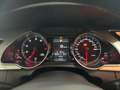 Audi A5 Coupe 1.8 TFSI*S-Line Sport*Xen*Bang & Olufse Silber - thumbnail 20