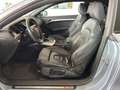 Audi A5 Coupe 1.8 TFSI*S-Line Sport*Xen*Bang & Olufse Silber - thumbnail 22