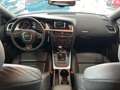 Audi A5 Coupe 1.8 TFSI*S-Line Sport*Xen*Bang & Olufse Silber - thumbnail 25
