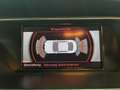 Audi A5 Coupe 1.8 TFSI*S-Line Sport*Xen*Bang & Olufse Silber - thumbnail 29