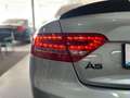 Audi A5 Coupe 1.8 TFSI*S-Line Sport*Xen*Bang & Olufse Silber - thumbnail 13