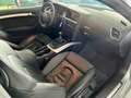 Audi A5 Coupe 1.8 TFSI*S-Line Sport*Xen*Bang & Olufse Silber - thumbnail 42