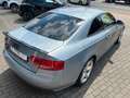 Audi A5 Coupe 1.8 TFSI*S-Line Sport*Xen*Bang & Olufse Silber - thumbnail 16