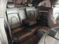 Audi A5 Coupe 1.8 TFSI*S-Line Sport*Xen*Bang & Olufse Silber - thumbnail 39