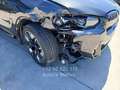 BMW iX3 iX3 Impressive Noir - thumbnail 13