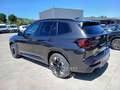 BMW iX3 iX3 Impressive Noir - thumbnail 4