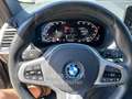 BMW iX3 iX3 Impressive Noir - thumbnail 27