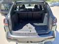 BMW iX3 iX3 Impressive Noir - thumbnail 30