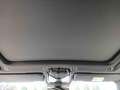 BMW iX3 iX3 Impressive Noir - thumbnail 10