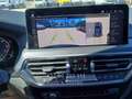 BMW iX3 iX3 Impressive Noir - thumbnail 11