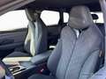 CUPRA Terramar 1.5 eTSI DSG HEAD-UP TOP-VIEW GJR NAVI el.HECK Noir - thumbnail 10