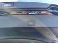 CUPRA Terramar 1.5 eTSI DSG HEAD-UP TOP-VIEW GJR NAVI el.HECK Noir - thumbnail 15