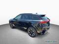 CUPRA Terramar 1.5 eTSI DSG HEAD-UP TOP-VIEW GJR NAVI el.HECK Noir - thumbnail 7