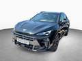 CUPRA Terramar 1.5 eTSI DSG HEAD-UP TOP-VIEW GJR NAVI el.HECK Noir - thumbnail 16