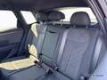CUPRA Terramar 1.5 eTSI DSG HEAD-UP TOP-VIEW GJR NAVI el.HECK Noir - thumbnail 12
