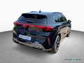 CUPRA Terramar 1.5 eTSI DSG HEAD-UP TOP-VIEW GJR NAVI el.HECK Noir - thumbnail 5