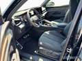 CUPRA Terramar 1.5 eTSI DSG HEAD-UP TOP-VIEW GJR NAVI el.HECK Noir - thumbnail 11