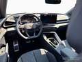 CUPRA Terramar 1.5 eTSI DSG HEAD-UP TOP-VIEW GJR NAVI el.HECK Noir - thumbnail 9