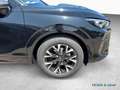 CUPRA Terramar 1.5 eTSI DSG HEAD-UP TOP-VIEW GJR NAVI el.HECK Noir - thumbnail 4