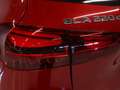 Mercedes-Benz GLA 220 D DCT 4MATIC 190 5P Rood - thumbnail 20