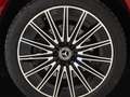 Mercedes-Benz GLA 220 D DCT 4MATIC 190 5P Rosso - thumbnail 5