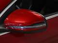 Mercedes-Benz GLA 220 D DCT 4MATIC 190 5P Rosso - thumbnail 14