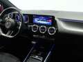 Mercedes-Benz GLA 220 D DCT 4MATIC 190 5P Rosso - thumbnail 10