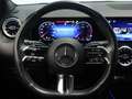 Mercedes-Benz GLA 220 D DCT 4MATIC 190 5P Rosso - thumbnail 9
